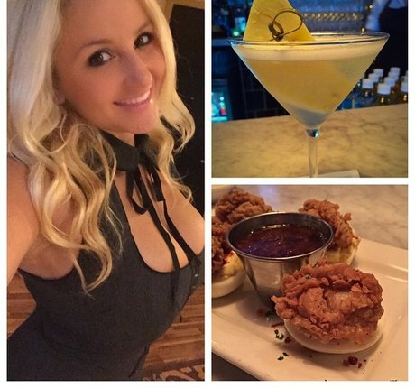 Jackie K model free img