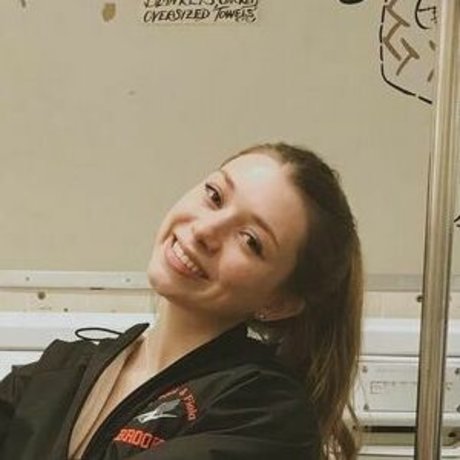 Sara Brooks model pornographic img