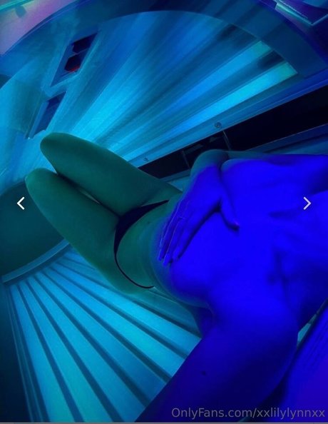 Sara Brooks exclusive pornstar pictures