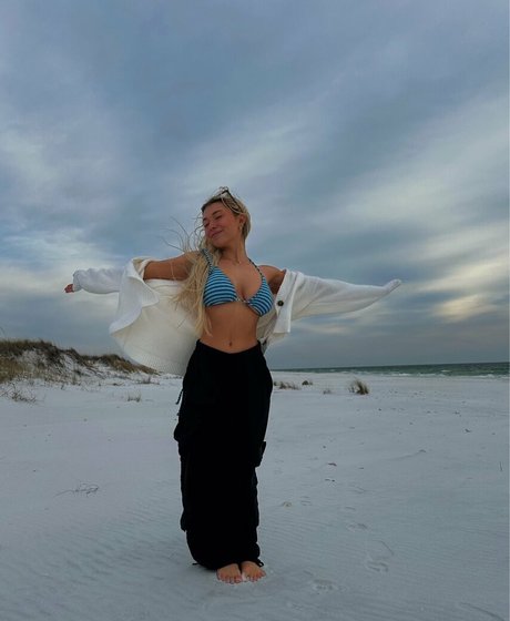 black teen onlyfans beautiful xxx gallery