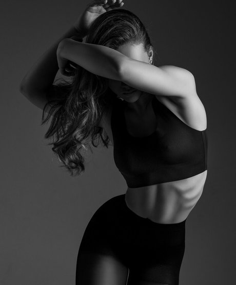 Kristina Schmidt pornstar naked pic