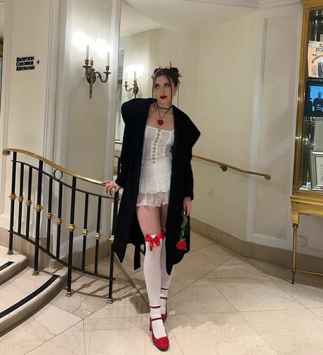 Sophie Silva porn actress photos