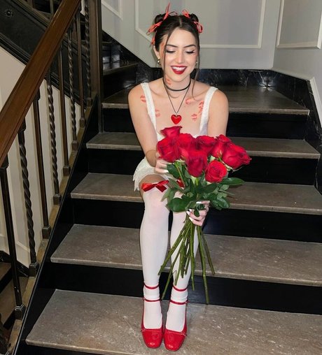 Sophie Silva perfect pornstar galleries