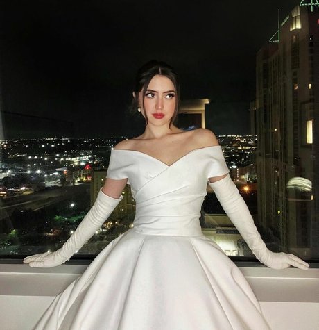 Sophie Silva pornstar adult image