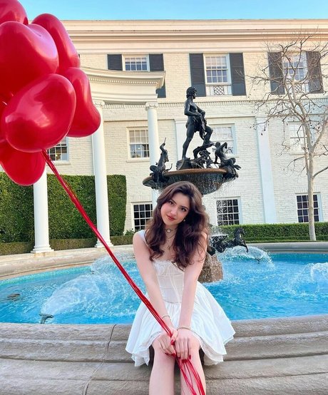 Sophie Silva pornstar hd img