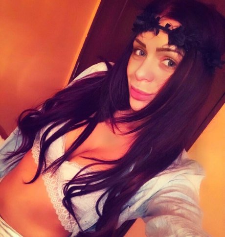 Iasmina Roxana high quality pornstar pics