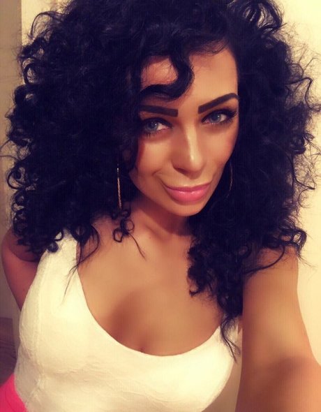 Iasmina Roxana pornstar sex photos