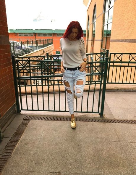 Iasmina Roxana star pretty img