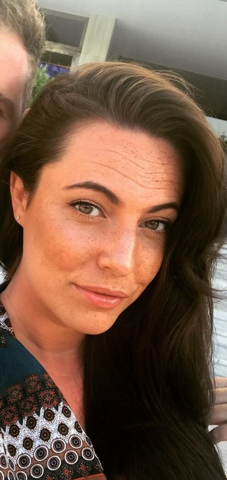 Lauren R sex actress pic