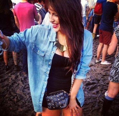 Lauren R model best image