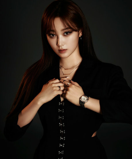 Giselle spa nice model images