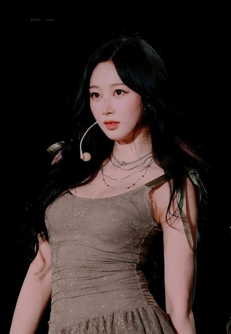 Giselle spa best star picture