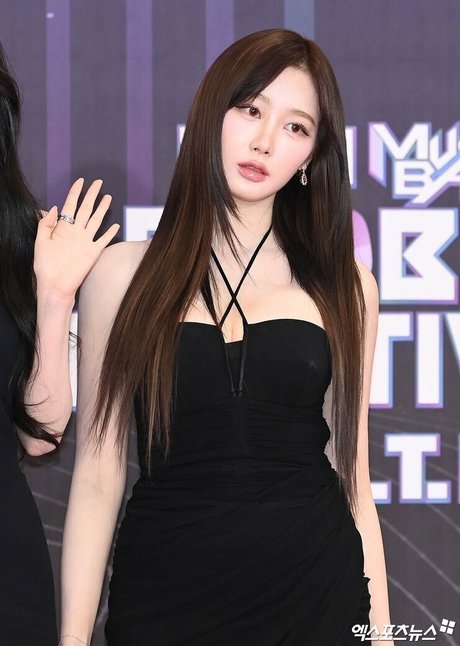 Giselle spa pornstar beautiful pics