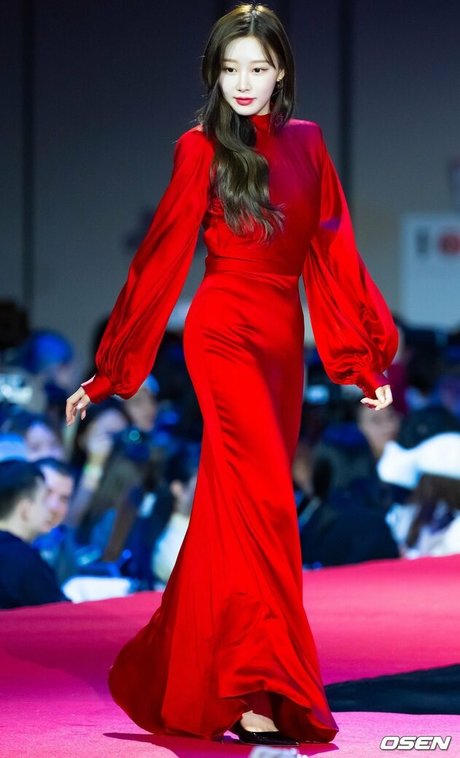 Giselle spa sex star image