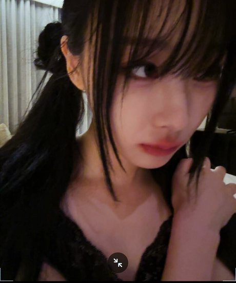 Giselle spa star high quality img