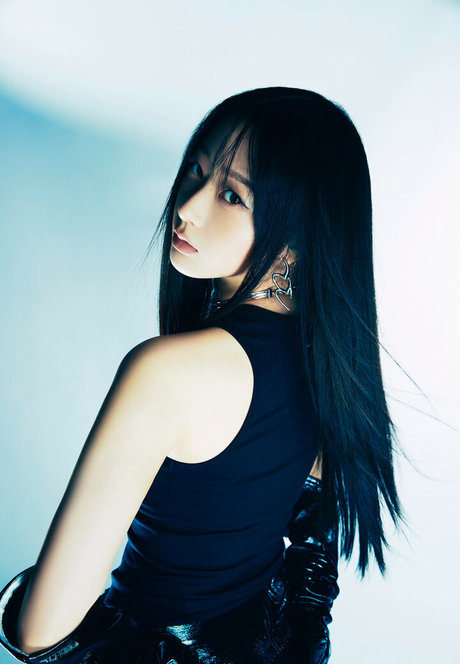 Giselle spa naked pornstar photos