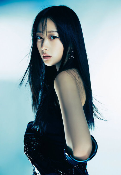 Giselle spa star pornographic pic