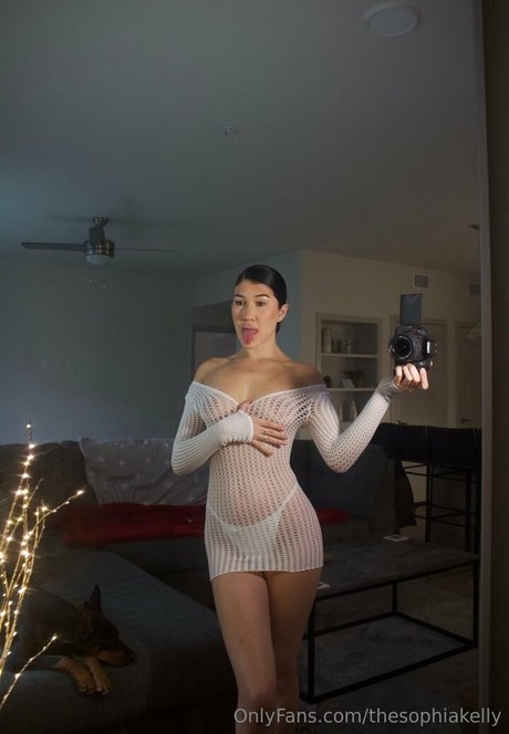 thesophiakelly model nice picture