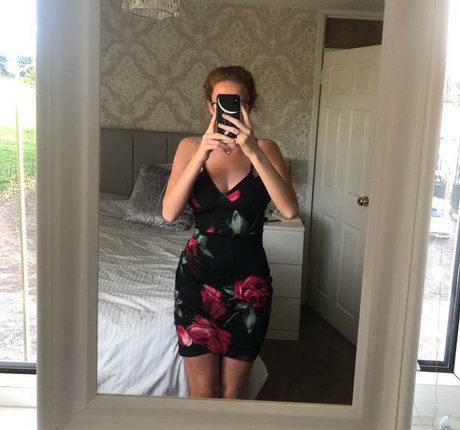 Alicia Ivatt star adult archive