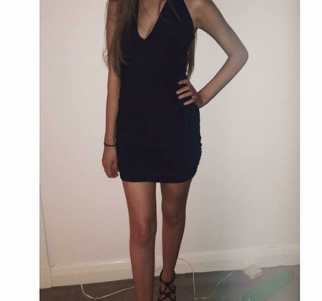 Alicia Ivatt porn star images