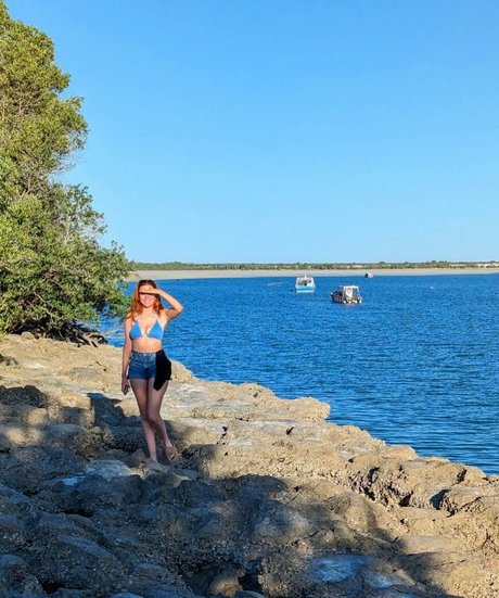 sexy mom onlyfans best images