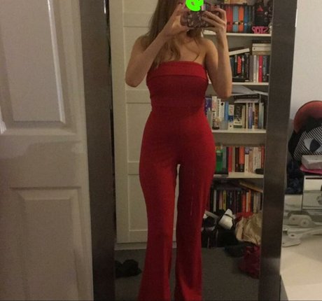 Alicia Ivatt pornstar xxx galleries