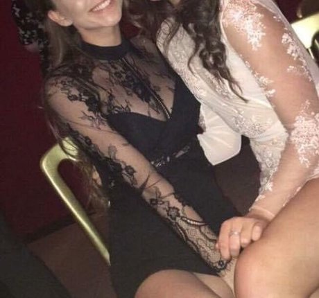 Alicia Ivatt adult star photos