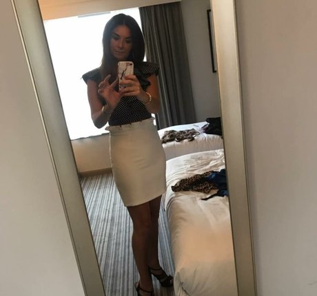 Sharon Cunningham pornstar nude galleries