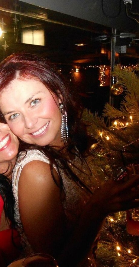 Sharon Cunningham free model pictures