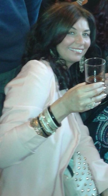 Sharon Cunningham naked pornstar galleries