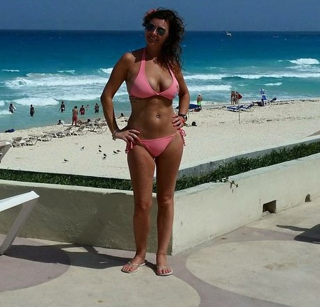 Sharon Cunningham pornstar hd pictures