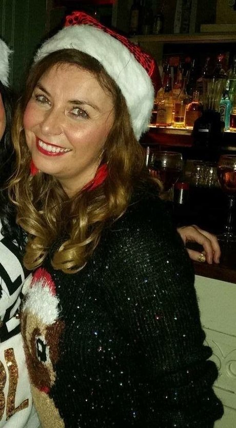 Sharon Cunningham model sex archive