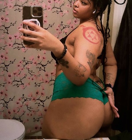 Daijaku pornstar top image