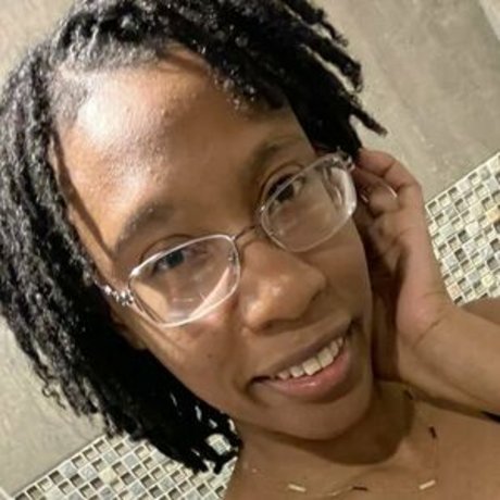 strawberry bubbles star pornographic picture