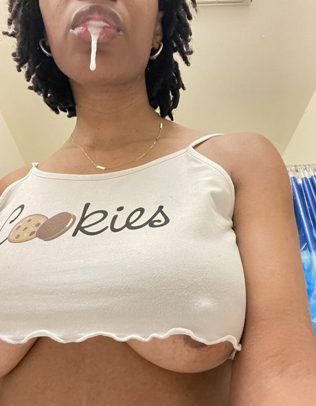 strawberry bubbles model adult archive