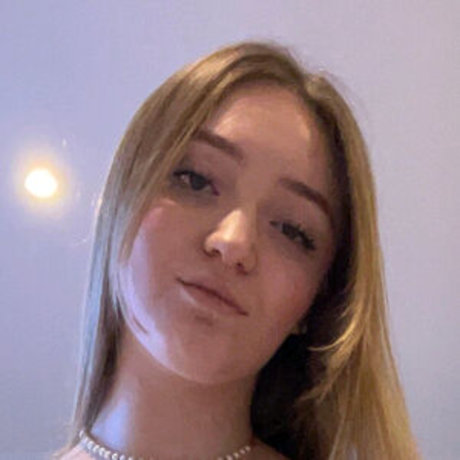 Goldie 48 naked star images