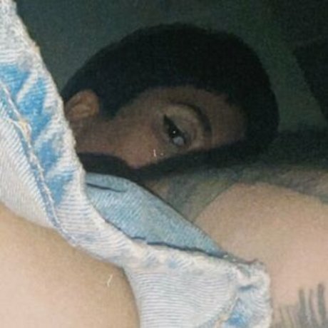 virgin onlyfans porno photo