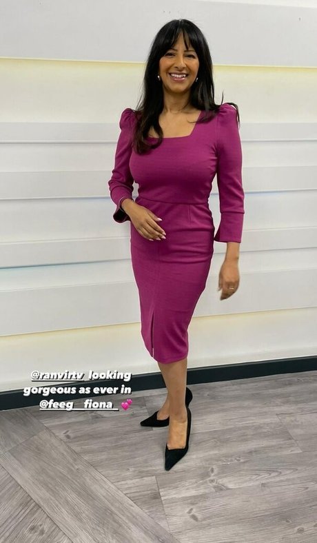 Ranvir Singh sex pornstar galleries