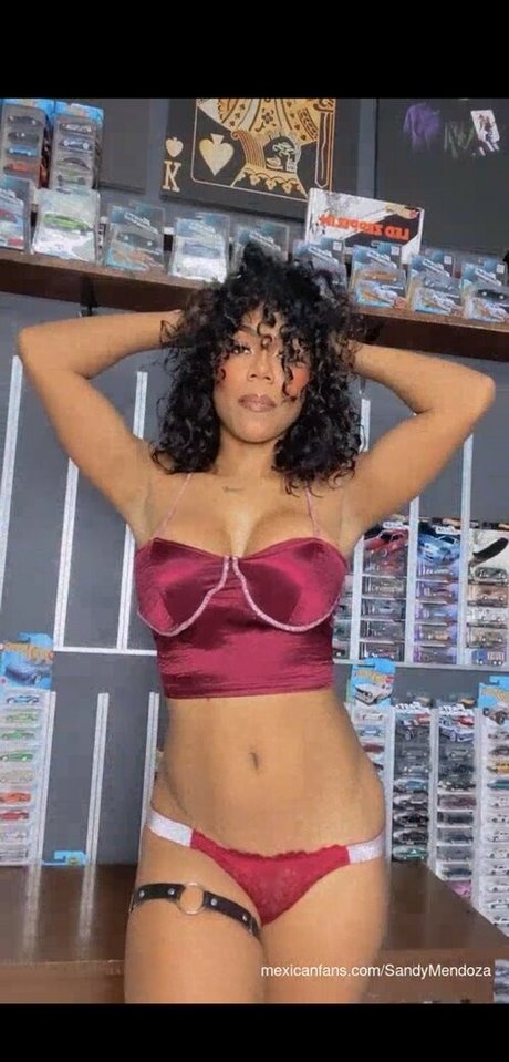 ebony fake tits onlyfans hot porn images