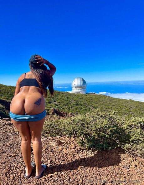 d ccdo7 beautiful model pic