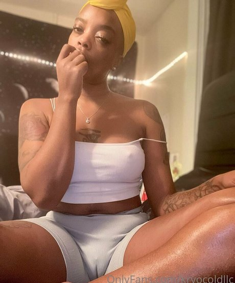kryocoldllc free pornstar picture