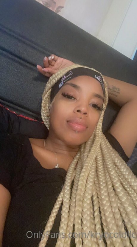 kryocoldllc star nice archive