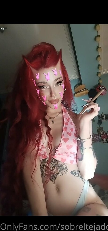 sallybrat star xxx pictures