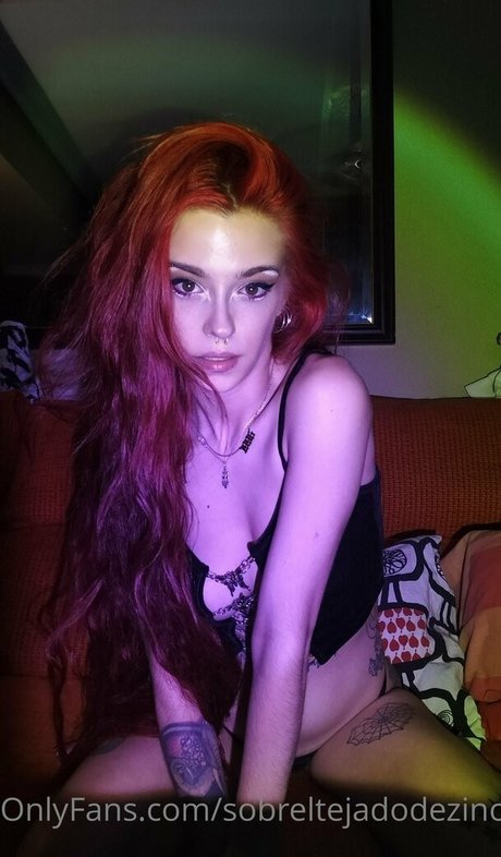 sallybrat pornstar sex pictures