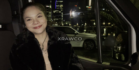 nzdan high quality pornstar photo