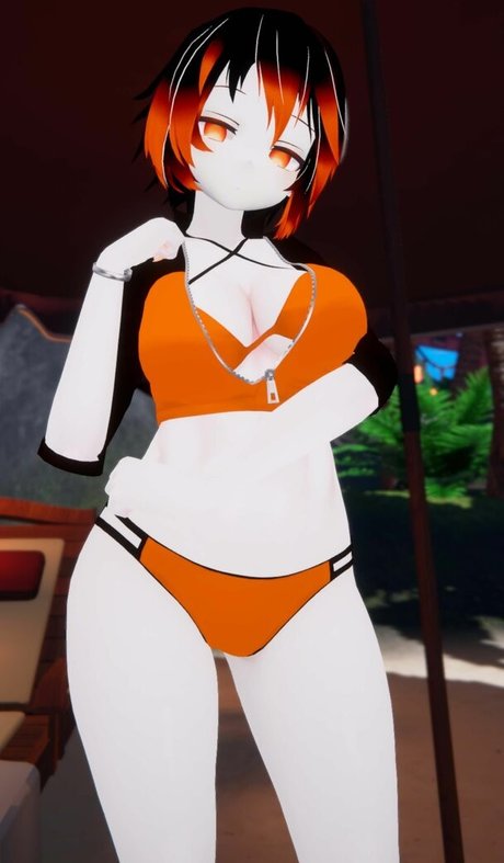 dirty talk onlyfans beautiful porn photos