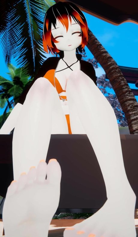 Enii nudes star archive