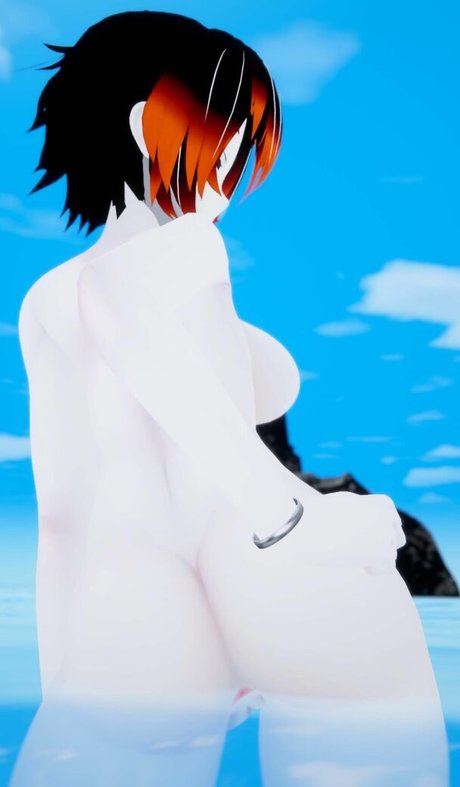 Enii nice actress archive