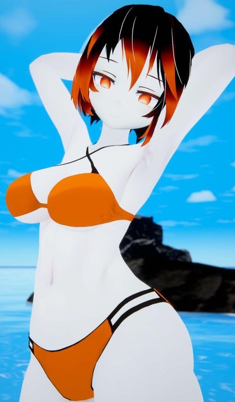 beautiful shemale onlyfans sexy nudes pics