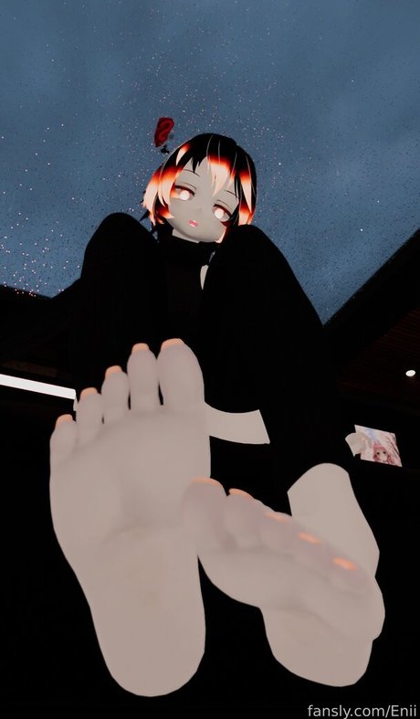 Enii adult star archive